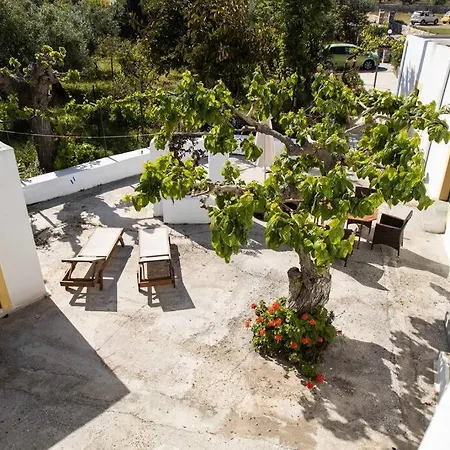 Holiday home Peleziki *