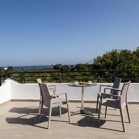 Holiday home Peleziki