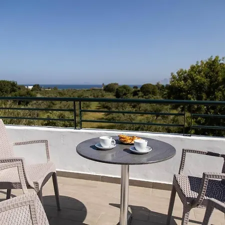Peleziki Holiday home *