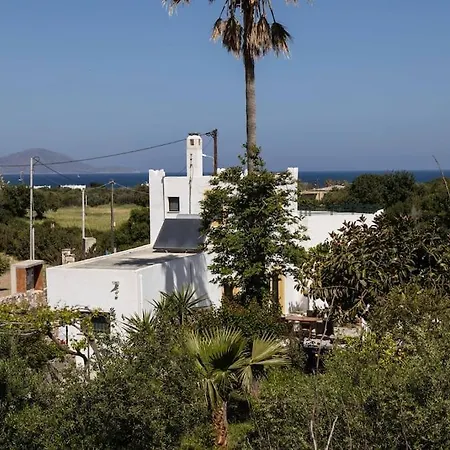 Holiday home Peleziki