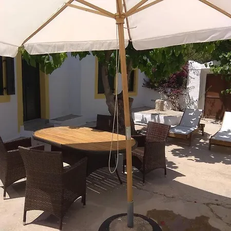 Holiday home Peleziki *