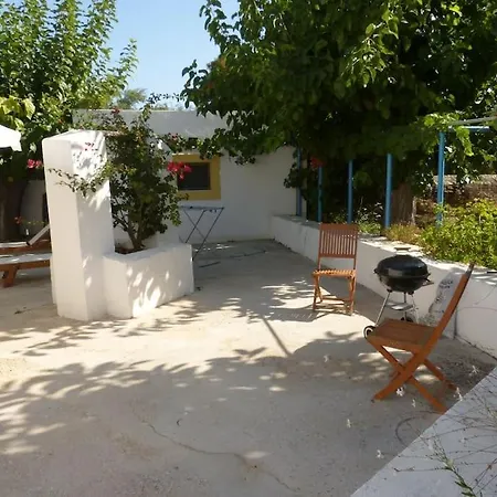 Peleziki