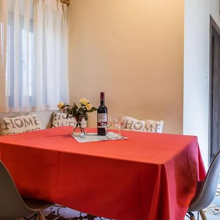 Peleziki Holiday home Kos Town
