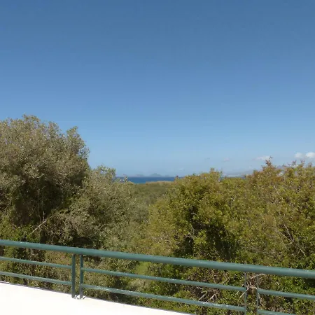 Peleziki * Kos Town