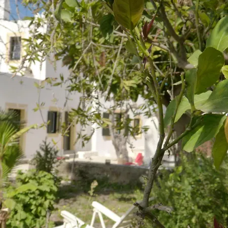 Peleziki Holiday home Kos Town