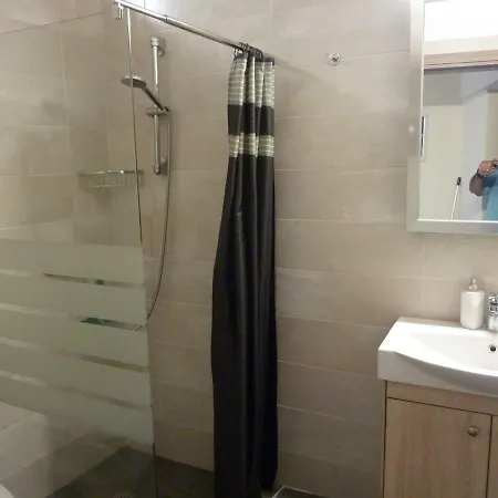 Peleziki Holiday home Kos Town