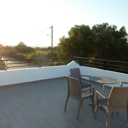 Holiday home Peleziki *