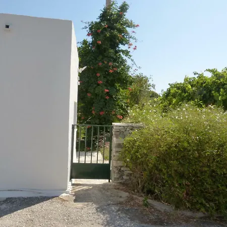 Holiday home Peleziki *