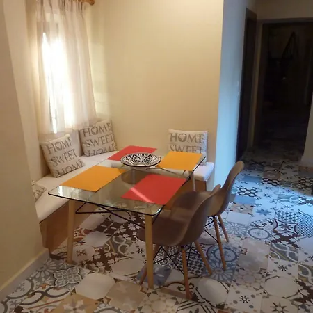 Peleziki Cós